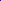 Genomsnitt Sverige